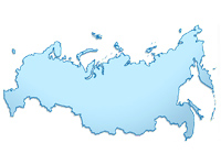 omvolt.ru в Белово - доставка транспортными компаниями
